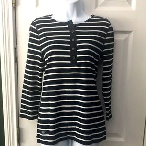 NWOT - Ralph Lauren top